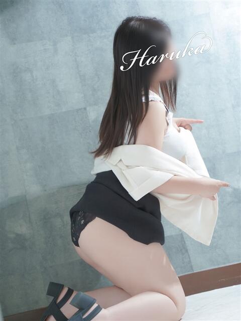 遥香（はるか） 東金人妻花壇（人妻デリヘル）