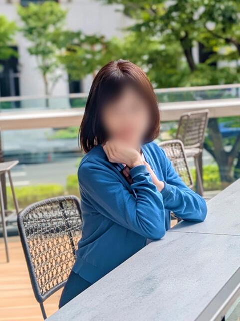 はるか 完熟ばなな 谷九店（熟女待ち合わせ型デリヘル）