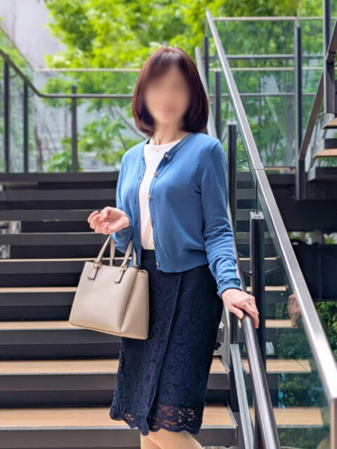 はるか 完熟ばなな 谷九店（熟女待ち合わせ型デリヘル）