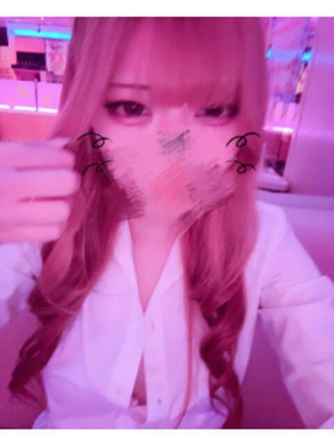 らら ∞ (はっち)(いちゃキャバ)