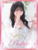 にな プロフィール奈良店（/）