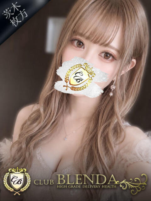 Crystal【クリスタル】 クラブ ブレンダ茨木・枚方店(デリヘル)