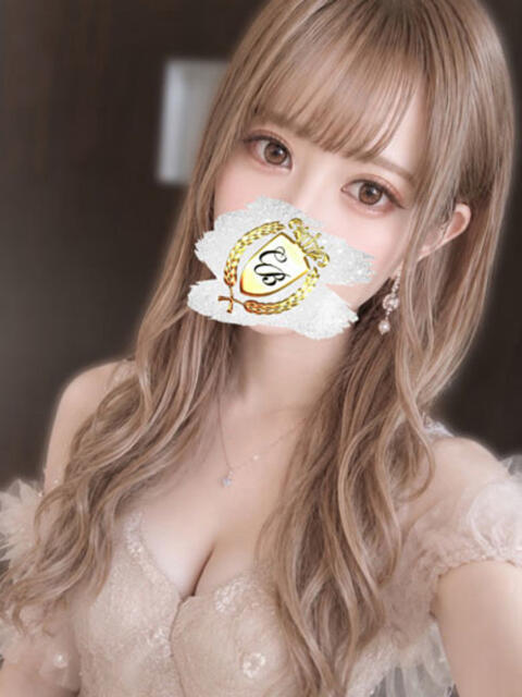 Crystal【クリスタル】 クラブ ブレンダ茨木・枚方店(デリヘル)