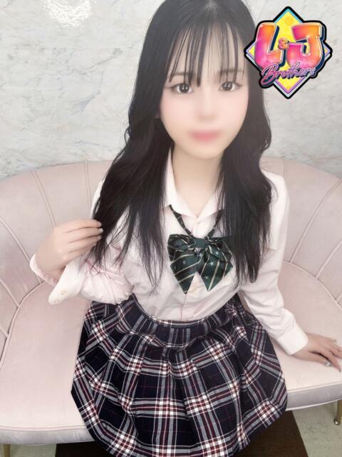 ひすい メリハリある超絶ボディ L＆Jブラザーズ（デリヘル）