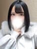 しずく 沼津ハンパじゃない東京（/）