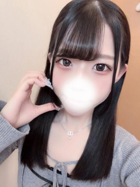☆えな☆ ◆プラウディア◆AAA級素人娘在籍店（デリヘル）