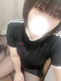 りか ぽちゃ巨乳専門　新大久保・新宿歌舞伎町ちゃんこ（新大久保/デリヘル）
