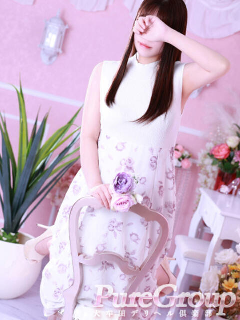 結衣(ゆい) 大牟田デリヘル倶楽部（デリヘル）