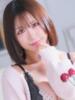 うたう 隙のあるエステ（/）