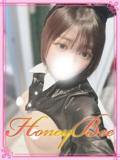 ゆらん（天性のドM×愛嬌抜群！ ハニービー（Honey Bee）（熊谷/デリヘル）