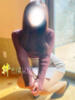 つばき 山梨デリヘル 絆（/）