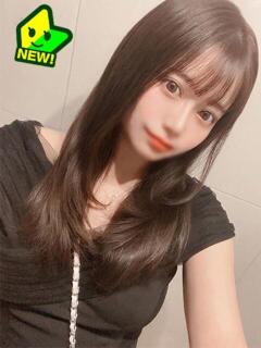 さしみ 帯広アニバーサリー（帯広/デリヘル）