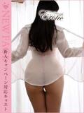 ほしな カワサキEROTIC（ソープランド）（川崎南町/ソープ）