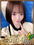 まりん 山梨　デリヘル No.1 『Sコレクション』 甲府（甲府/デリヘル）