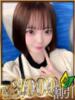 まりん 山梨　デリヘル No.1 『Sコレクション』 甲府（/）