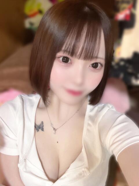 まりん 山梨　デリヘル No.1 『Sコレクション』 甲府（デリヘル）