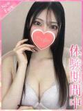 ときめき プロフィール奈良店（奈良/デリヘル）
