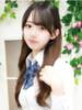鈴村みれい 池袋パラダイス（/）
