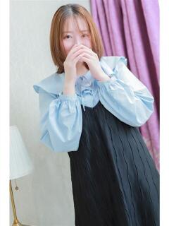 あさひ 町田人妻城（町田/デリヘル）