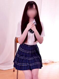 かおり 聖あるてみす学園（渋谷/ホテヘル）