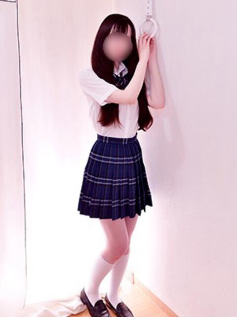 かおり 聖あるてみす学園（ホテヘル(素人学園イメクラ)）