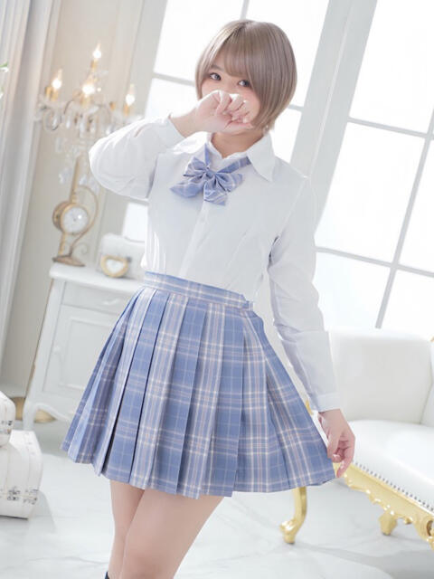 さり しゃんぜりぜ（ファッションヘルス）