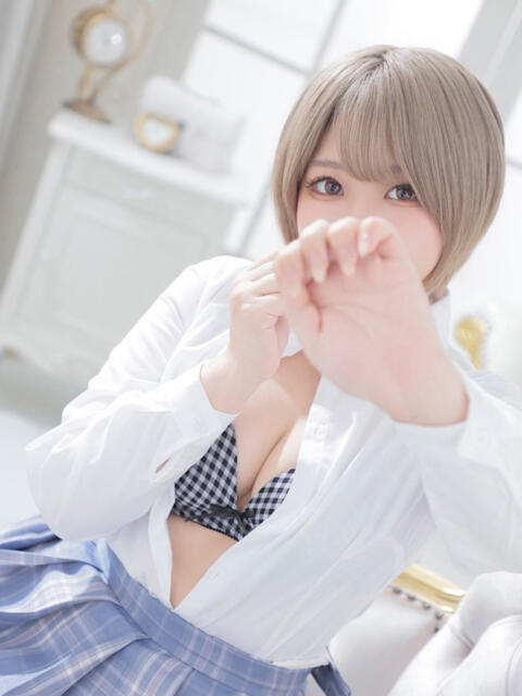 さり しゃんぜりぜ（ファッションヘルス）
