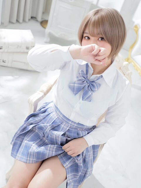 さり しゃんぜりぜ（ファッションヘルス）