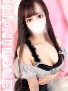 みゆう まじらぶ！（桜町(土浦市)/ソープ）