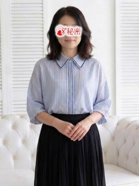 よしえ 人妻の秘密成田店（人妻デリヘル）