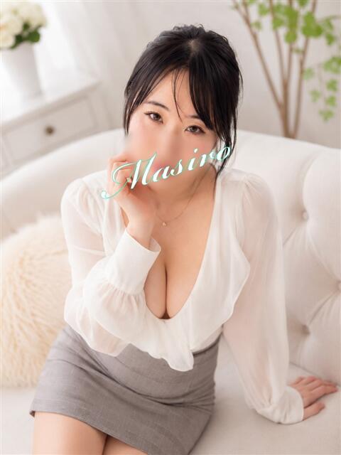 ましろ 西船人妻花壇（人妻デリヘル）