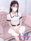 さな【6月7日入店】 LIPS(リップス)（中洲/ヘルス）