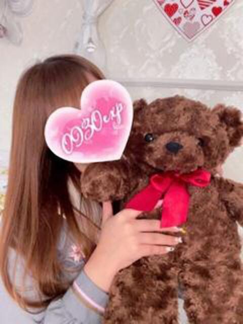 らぶり 奥様特急三条店（人妻デリヘル）
