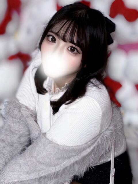 えみる プロフィール姫路（デリヘル）