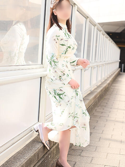 麗子 出会い系人妻ネットワーク 新宿〜池袋編(待合せ型人妻系デリヘル)
