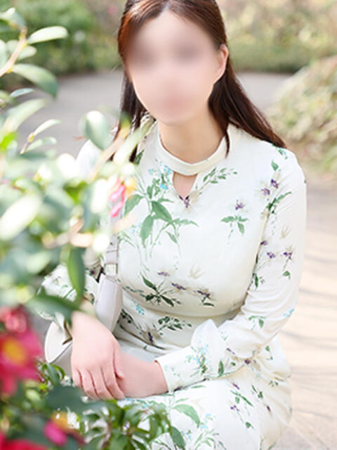 麗子 出会い系人妻ネットワーク 新宿〜池袋編(待合せ型人妻系デリヘル)