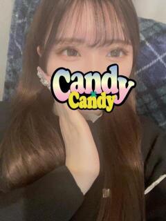 るか Candy×Candy （キャンディ×キャンディ）（西川口/ソープ）