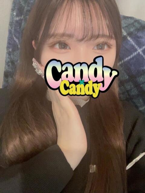 るか Candy×Candy （キャンディ×キャンディ）（ソープランド）