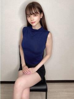 一条　くらん 現役OL派遣します（五反田/デリヘル）