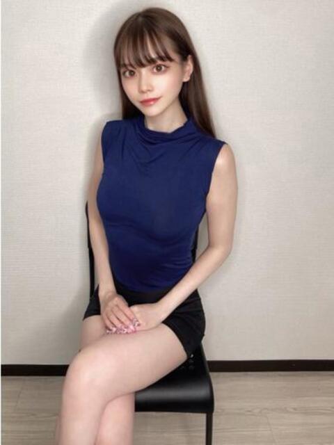 一条 くらん 現役OL派遣します(デリヘル)