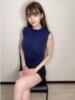 一条　くらん 現役OL派遣します（/）