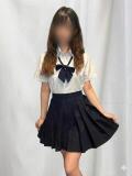 ゆずき 横浜あおはる学園（横浜/デリヘル）