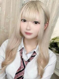 るる