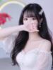 あみる ばつぐん素人プロダクション（/）