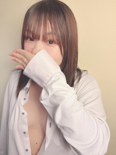 かすみ GIGAMON(セクキャバ)