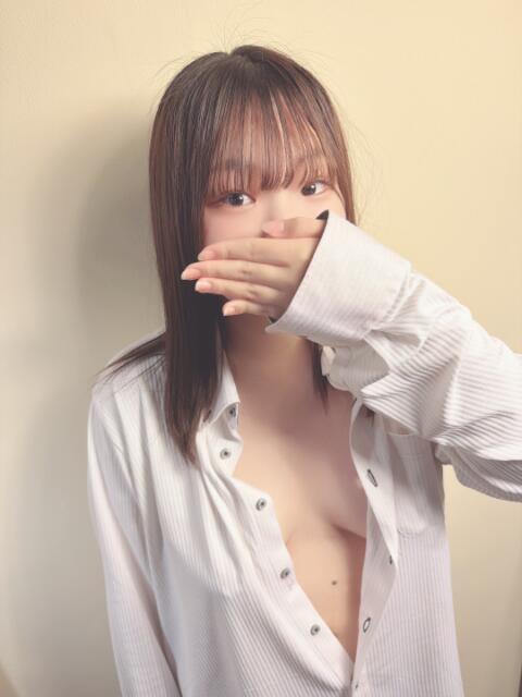 かすみ GIGAMON(セクキャバ)