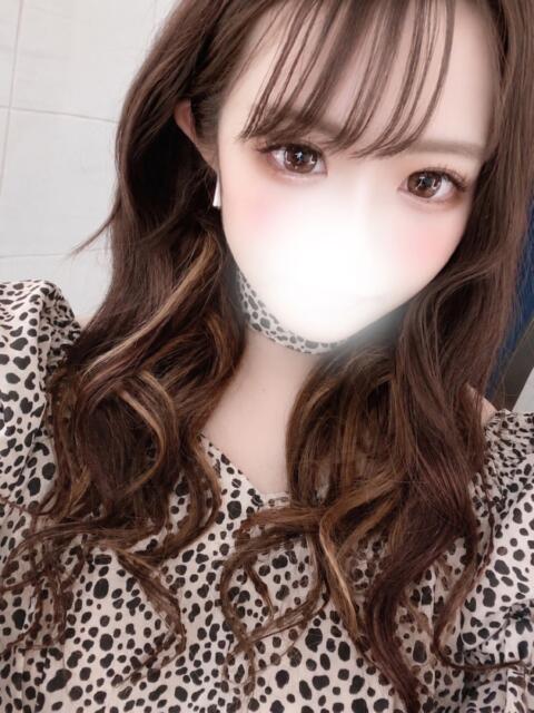 ももは 京都BOOK MARK（ブックマーク）（デリヘル）