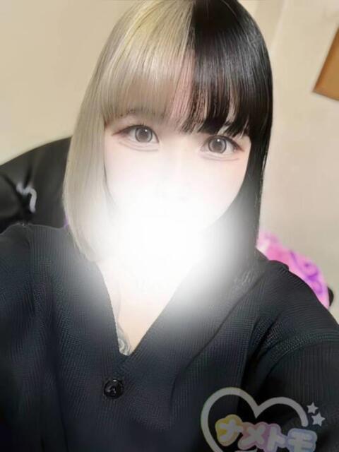 ☆りいな☆ 舐めていいとも！（デリヘル）