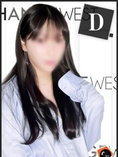 さえ CHANGE THE WEST（池袋/おっパブ・セクキャバ）