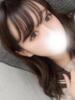 菊池　さや ベルサイユの薔薇（/）